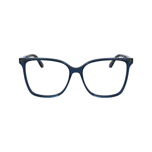 Lacoste L2989 N