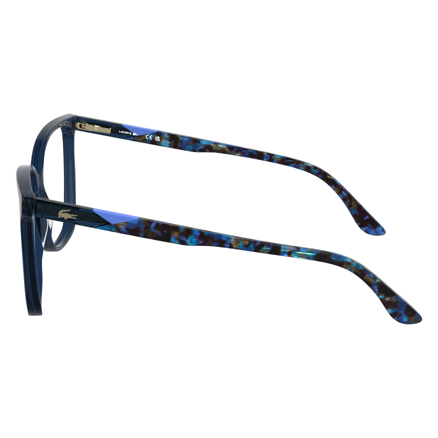 Lacoste L2989 N