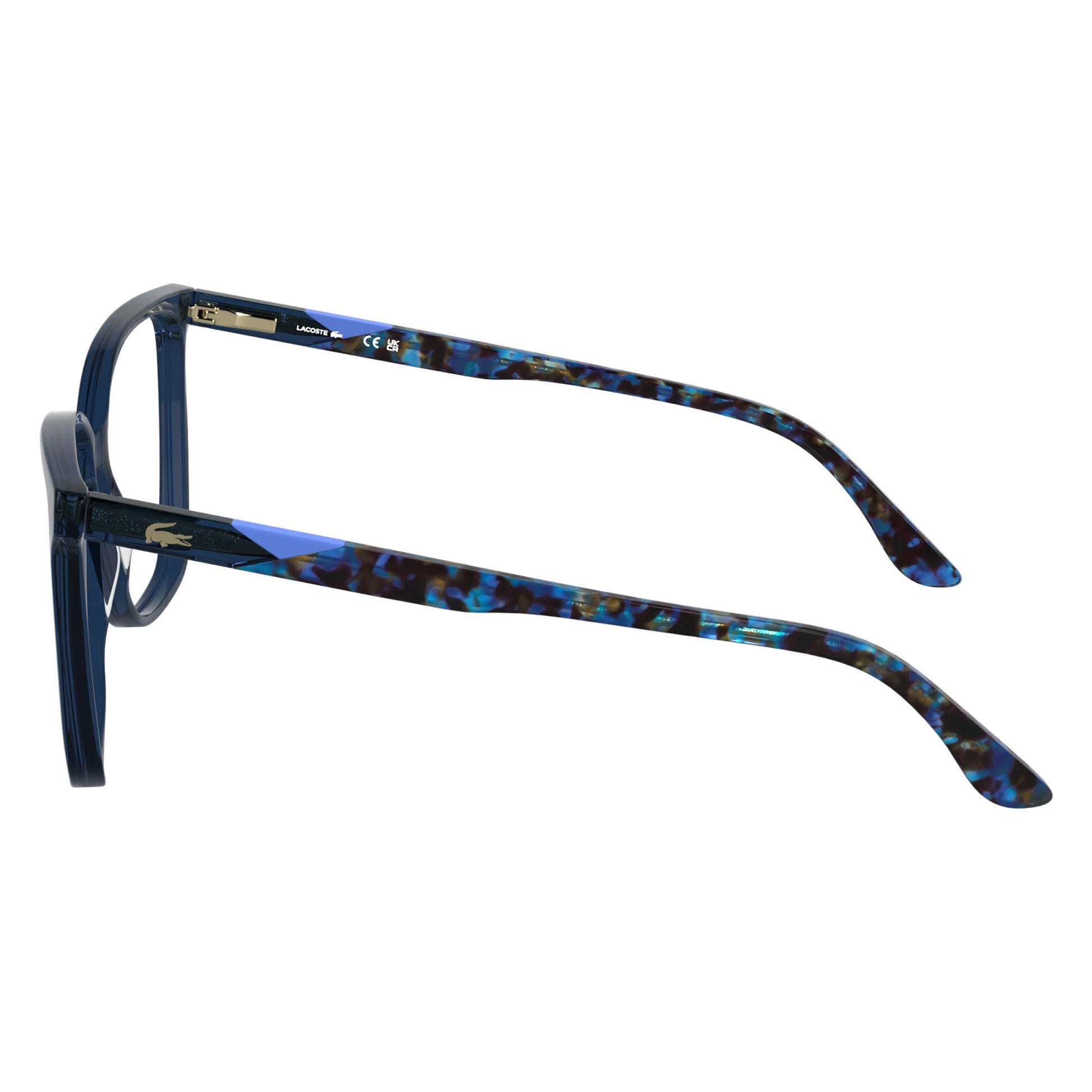 Lacoste L2989 N