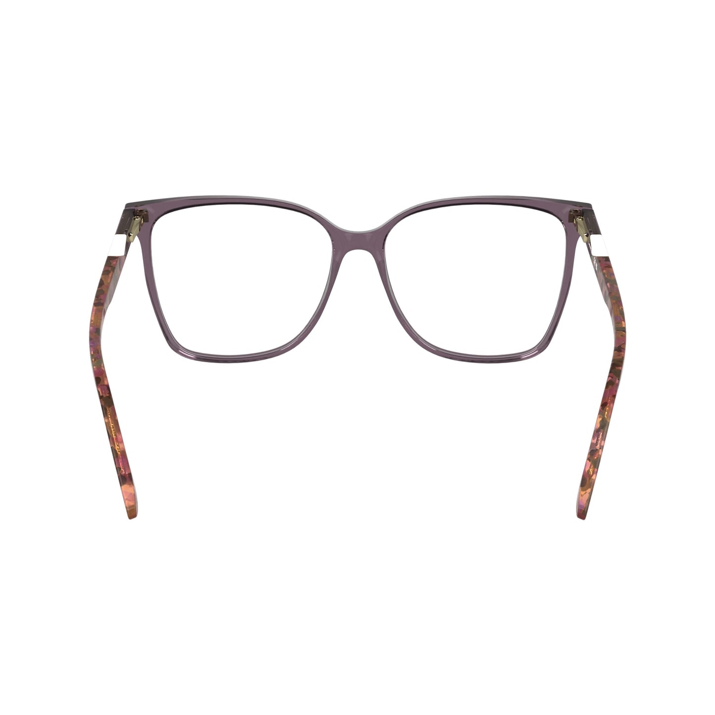 Lacoste L2989 N