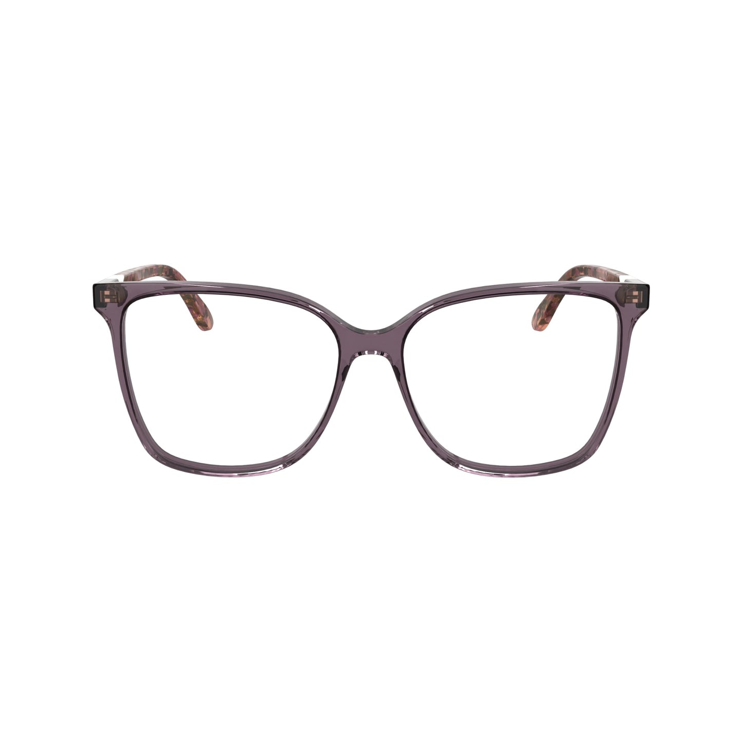 Lacoste L2989 N