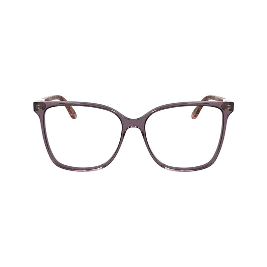Lacoste L2989 N