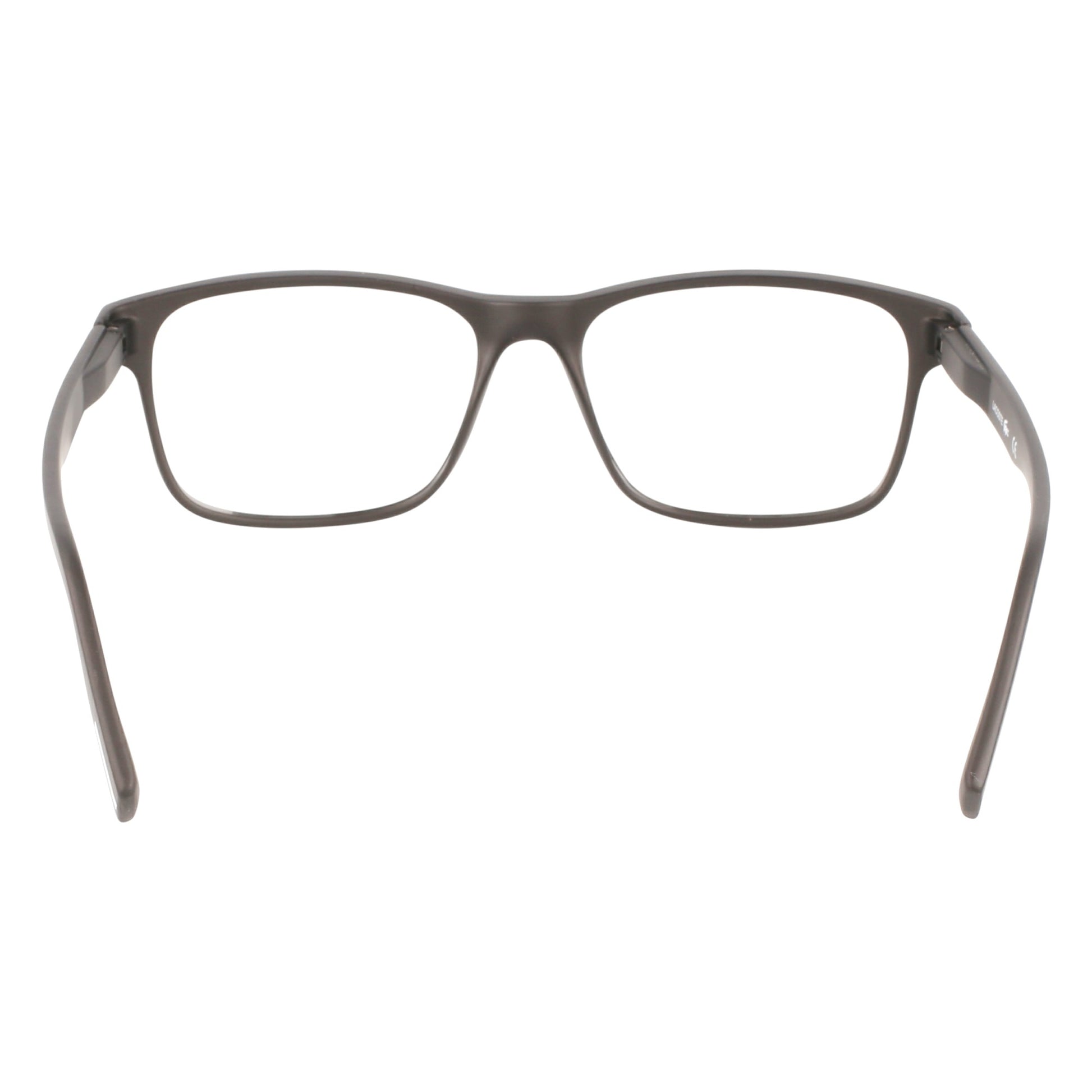 Lacoste L3649 N