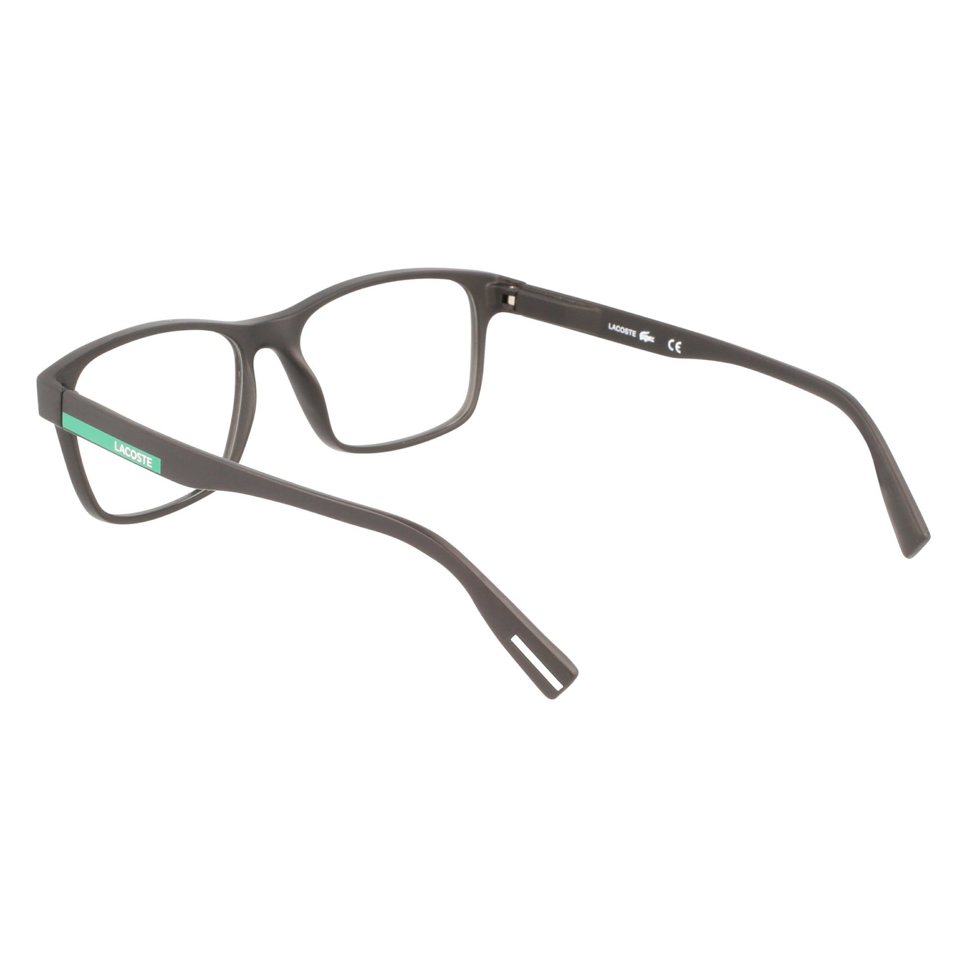 Lacoste L3649 N