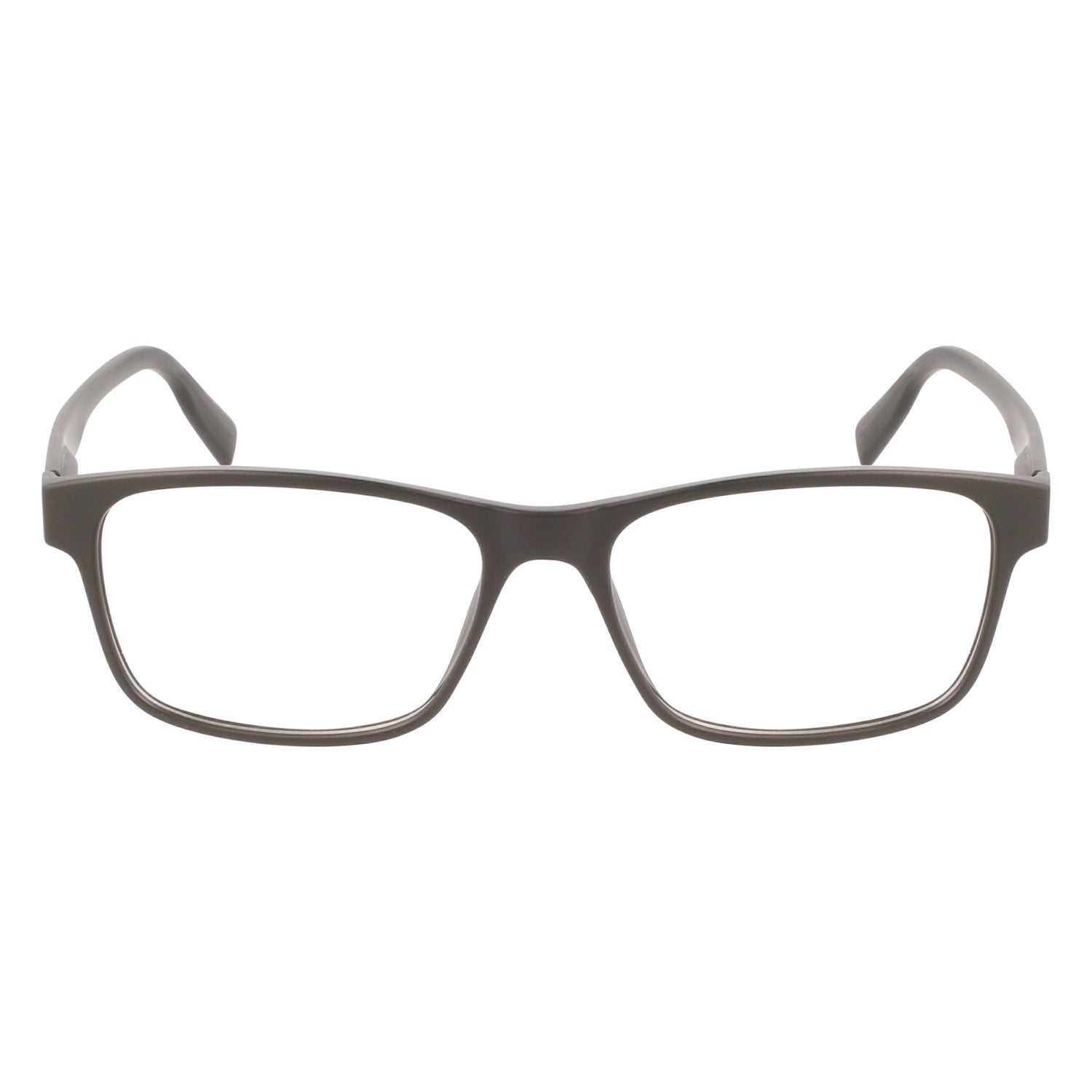 Lacoste L3649 N