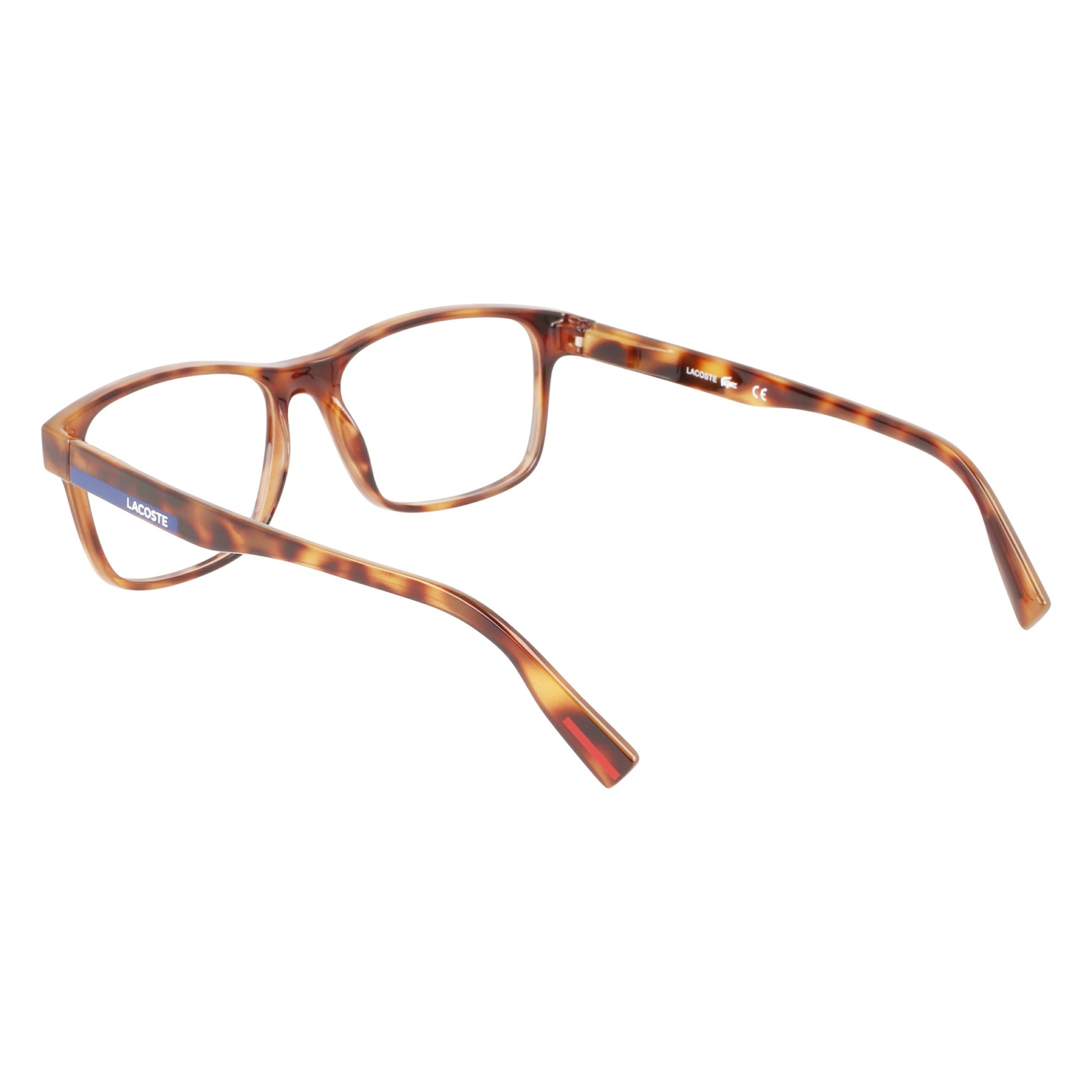 Lacoste L3649 N