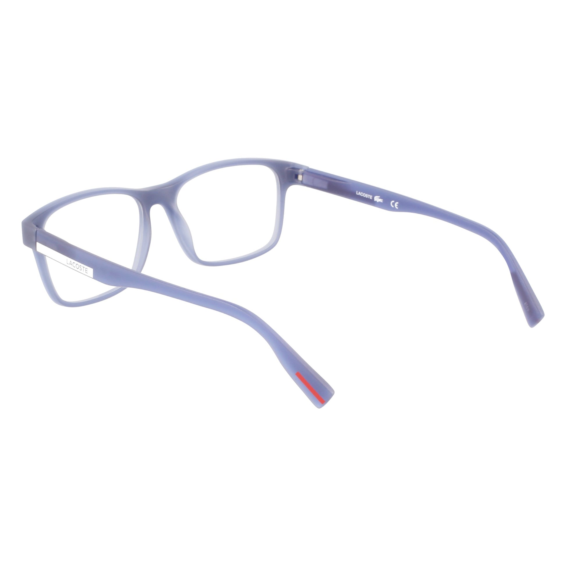 Lacoste L3649 N