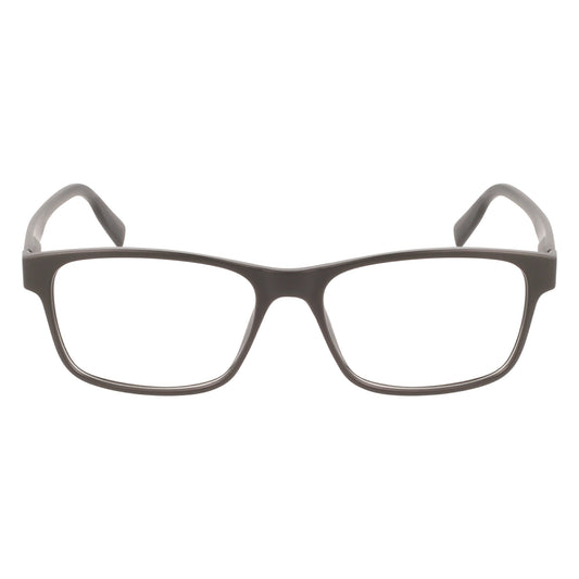 Lacoste L3649 N
