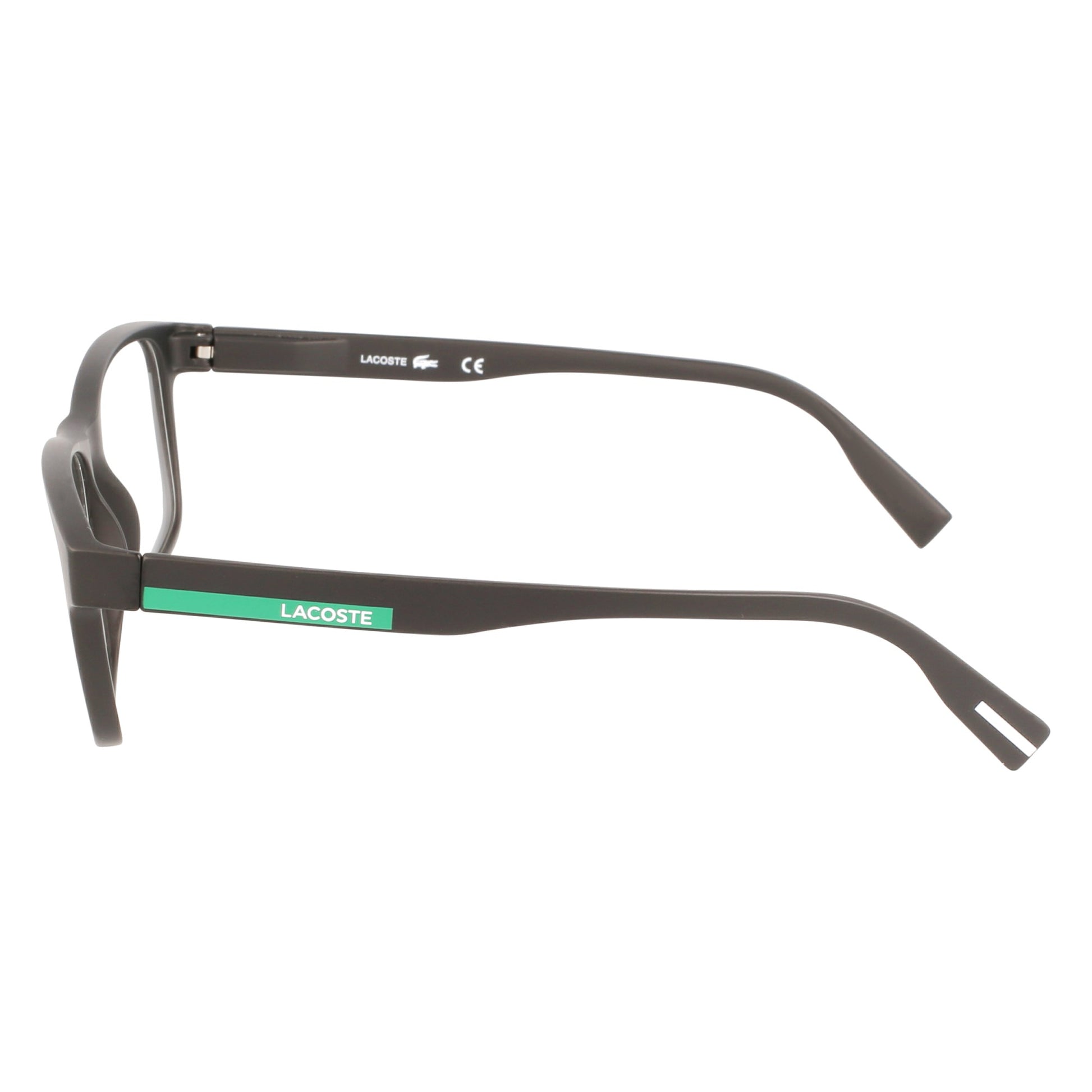 Lacoste L3649 N