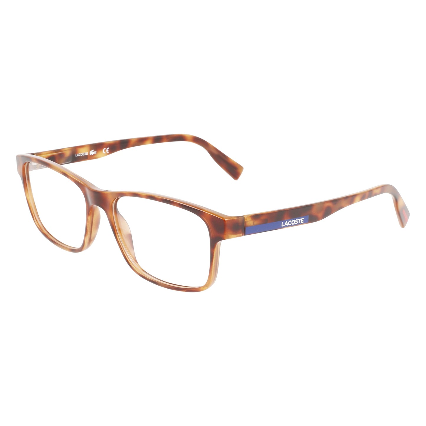 Lacoste L3649 N