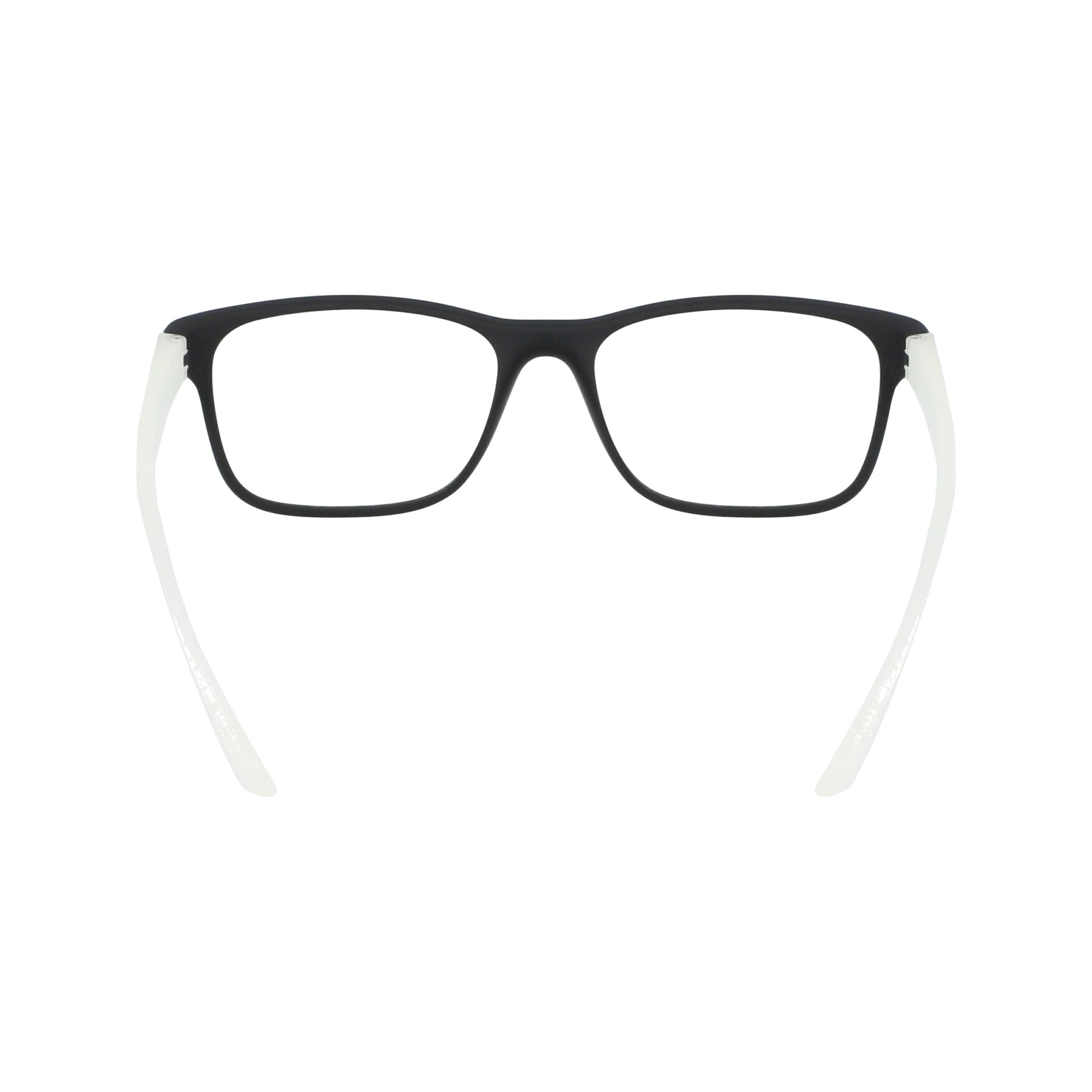 Lacoste L3804B N