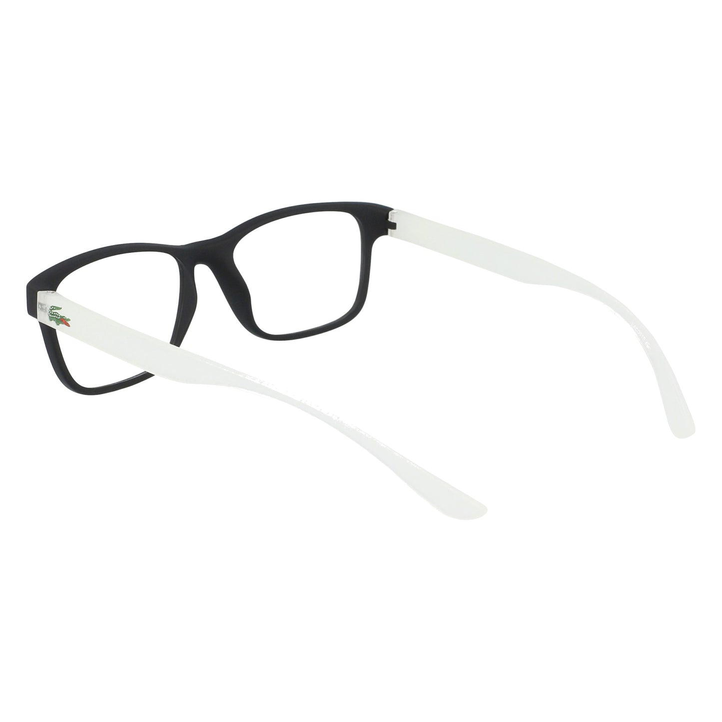 Lacoste L3804B N