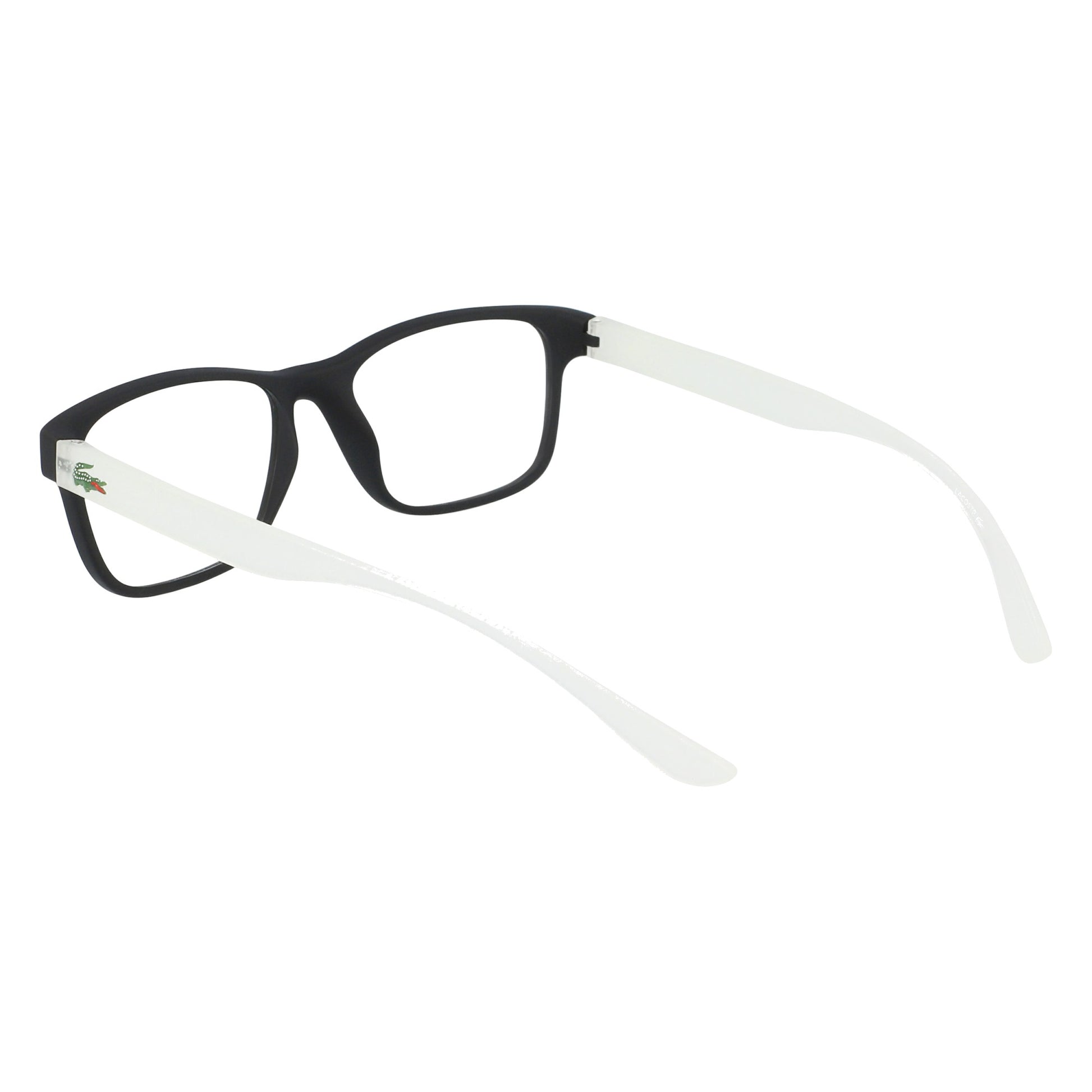 Lacoste L3804B N