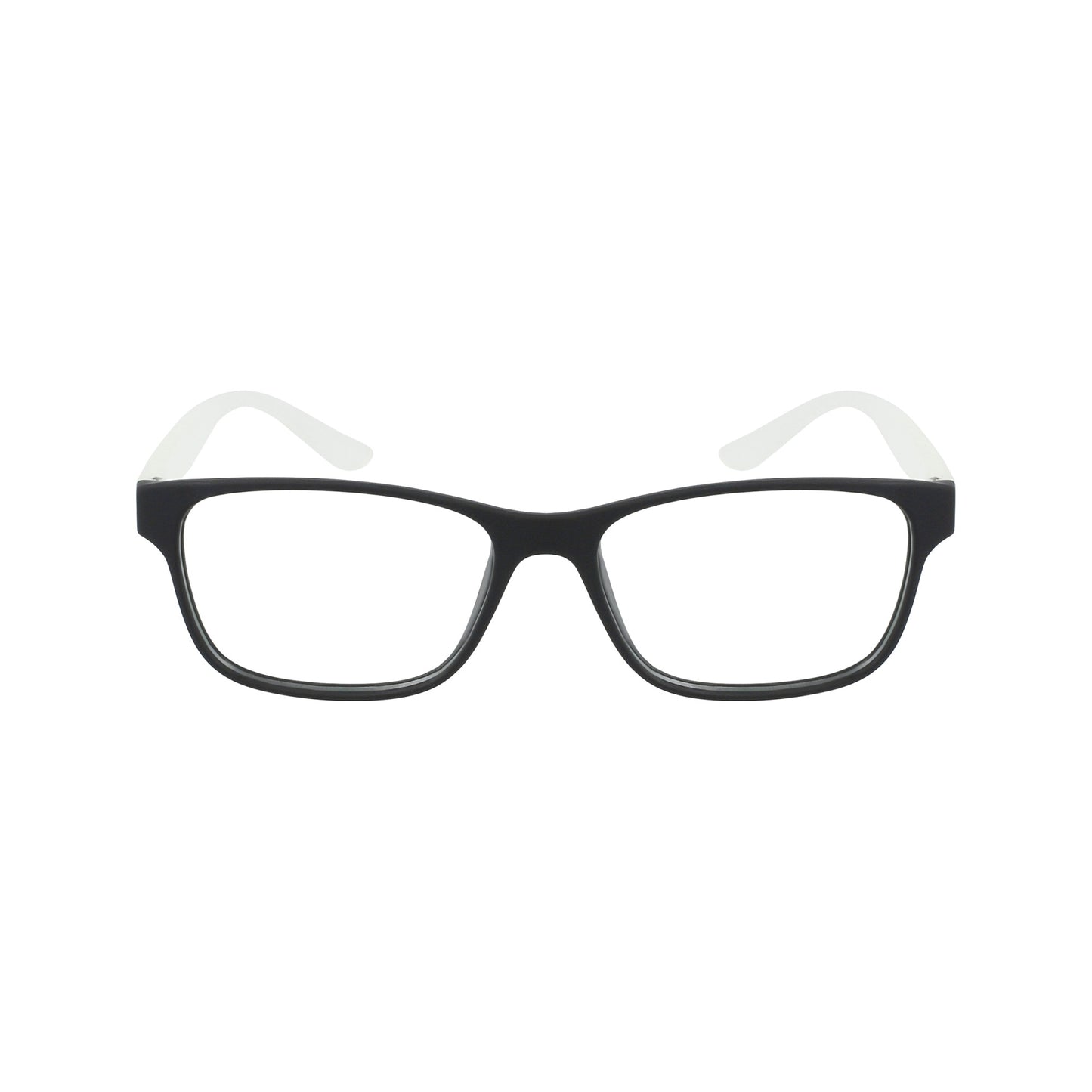 Lacoste L3804B N