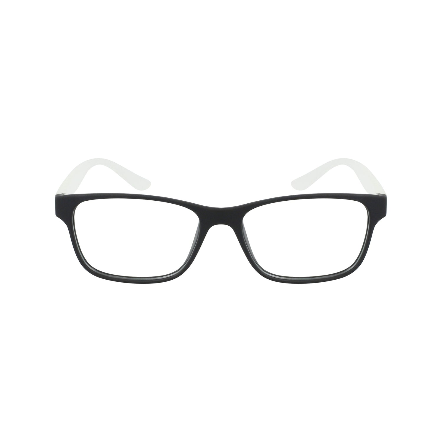 Lacoste L3804B N