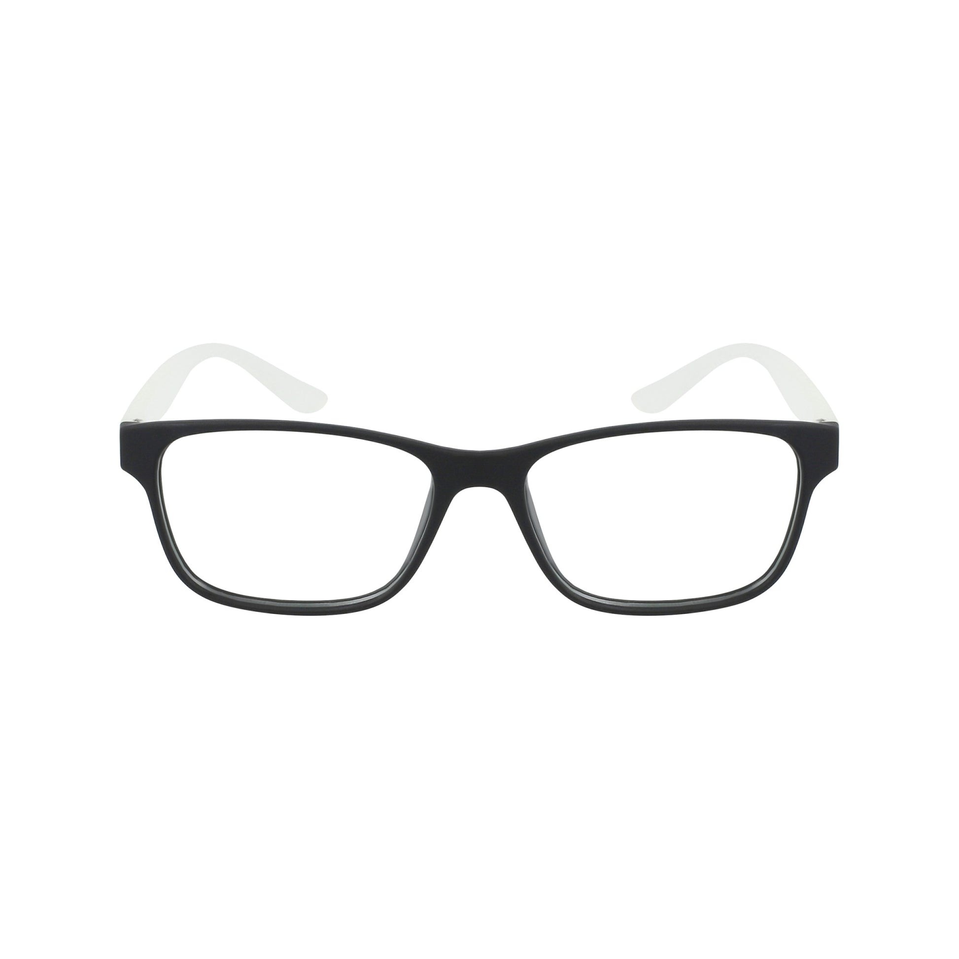 Lacoste L3804B N