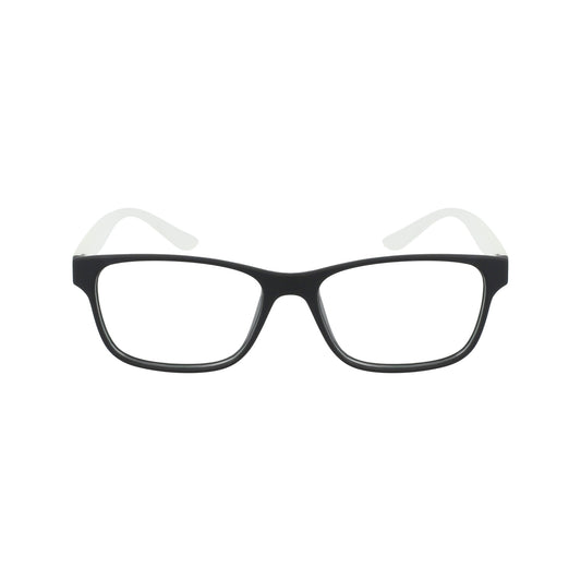 Lacoste L3804B N