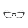 Lacoste L3804B N