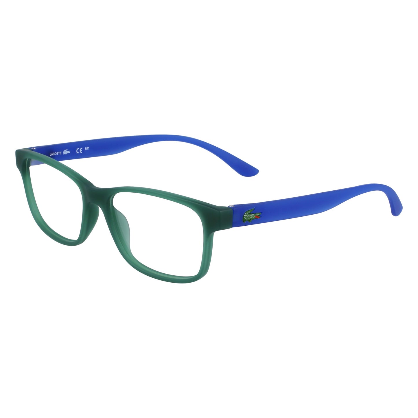 Lacoste L3804B N