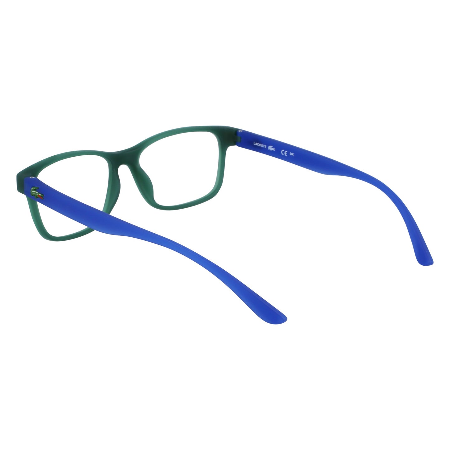Lacoste L3804B N