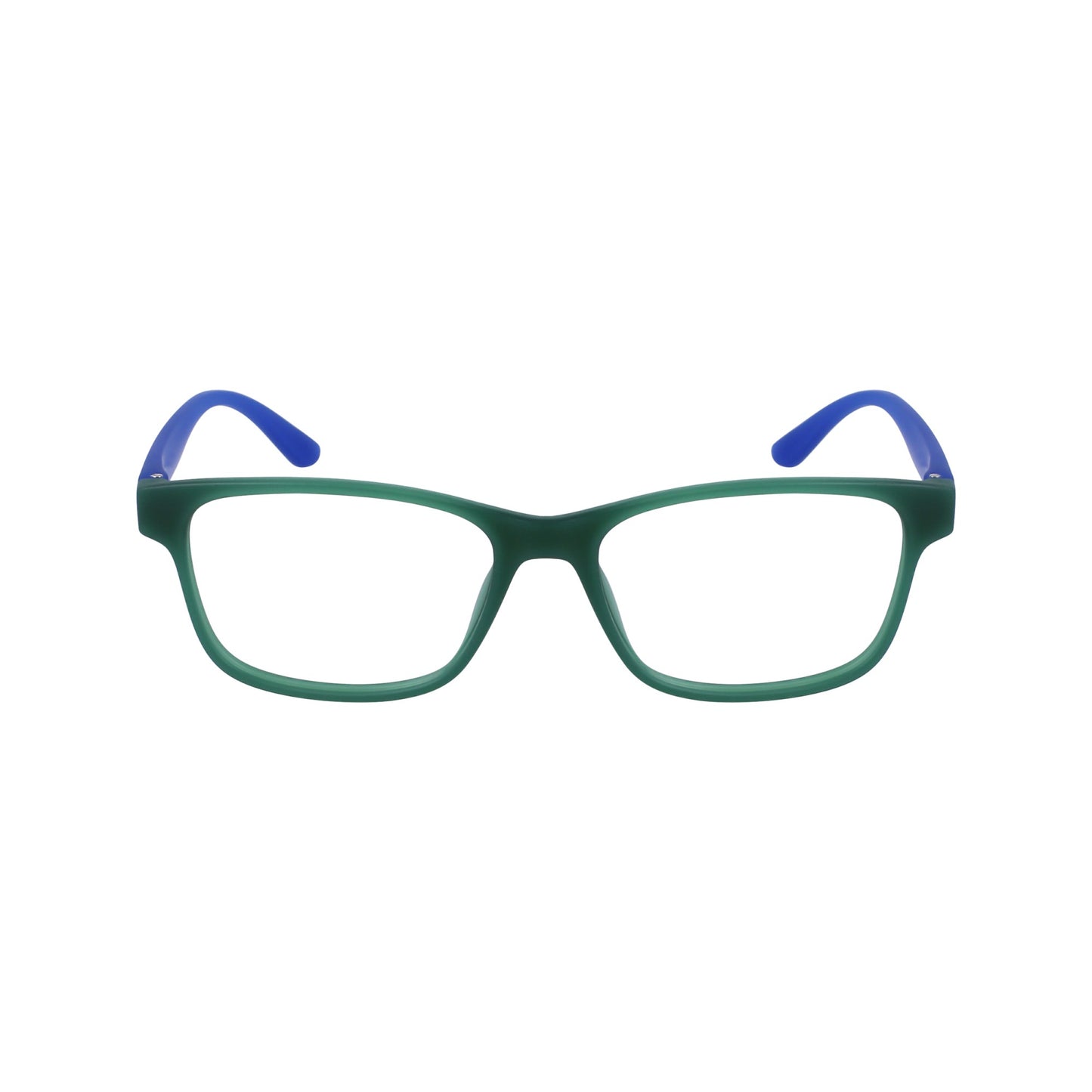 Lacoste L3804B N