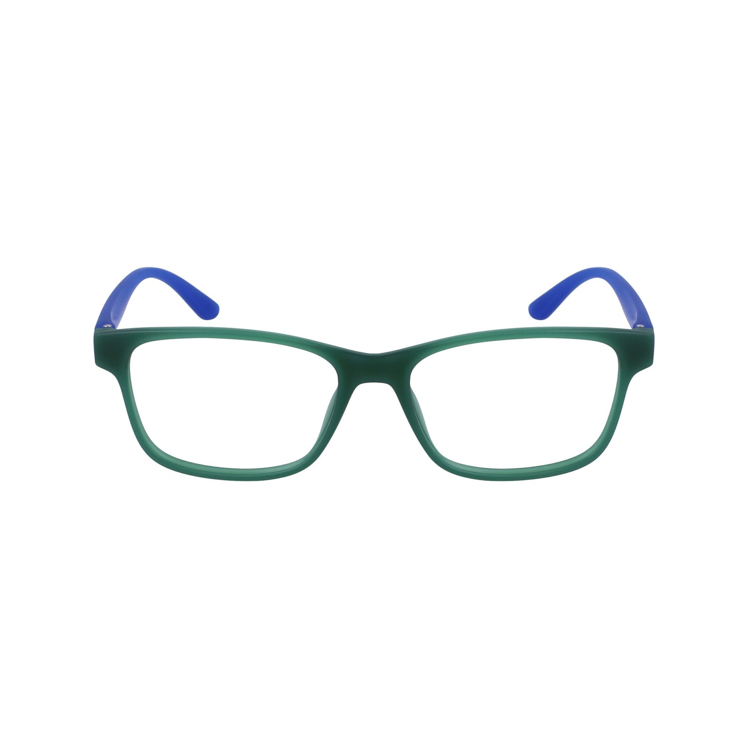 Lacoste L3804B N