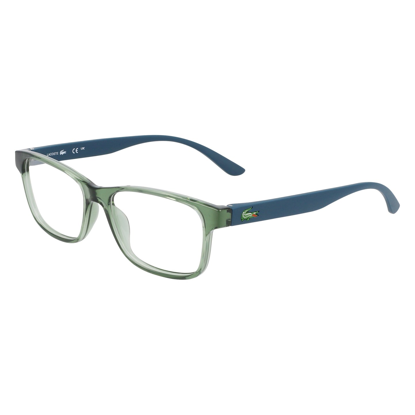 Lacoste L3804B N