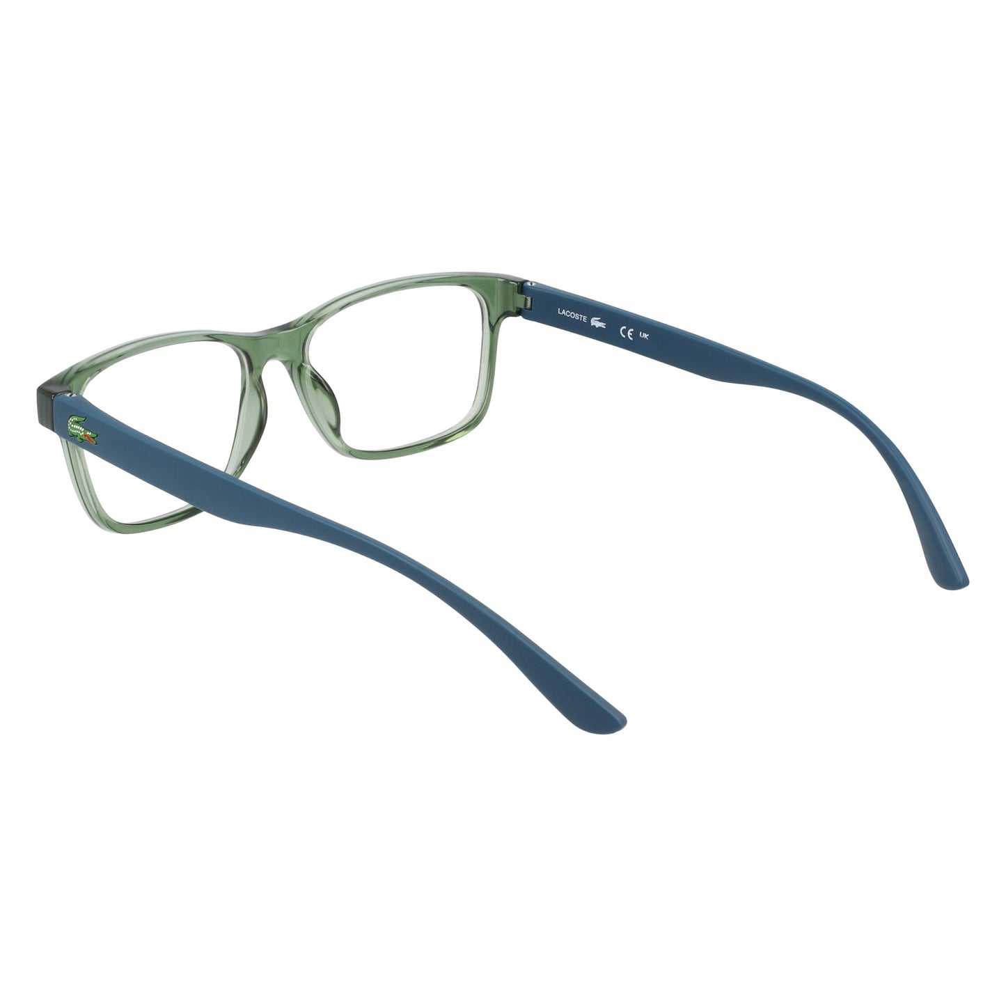 Lacoste L3804B N