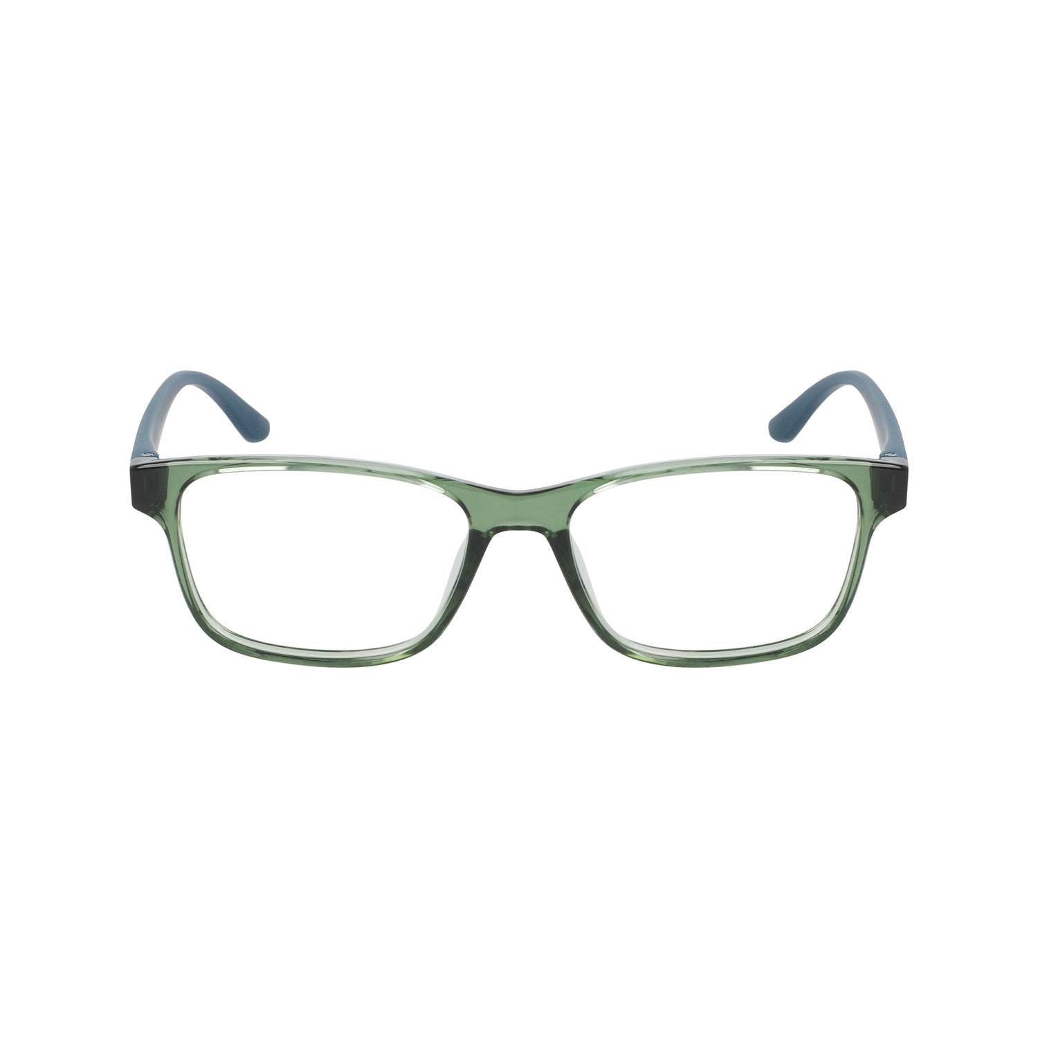 Lacoste L3804B N