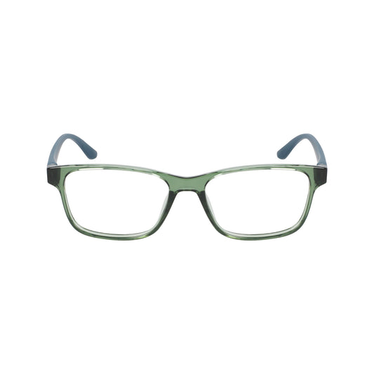 Lacoste L3804B N
