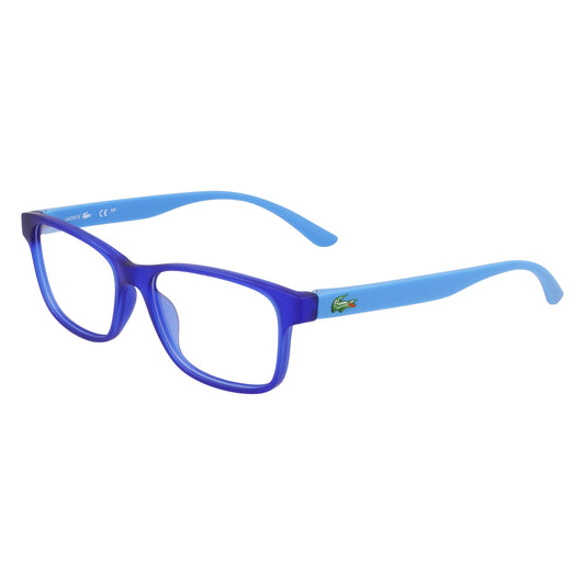 Lacoste L3804B N
