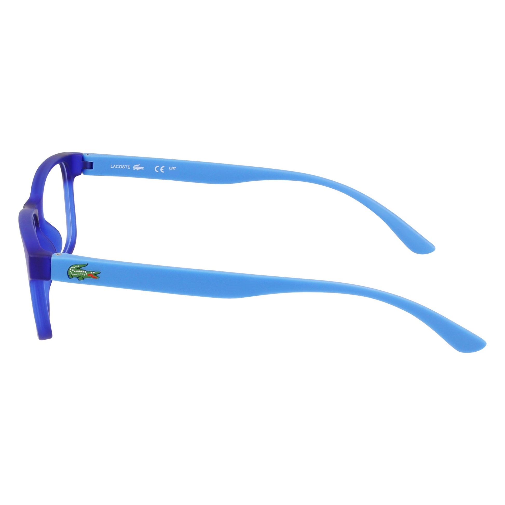 Lacoste L3804B N