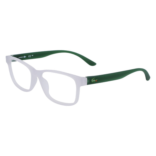 Lacoste L3804B N