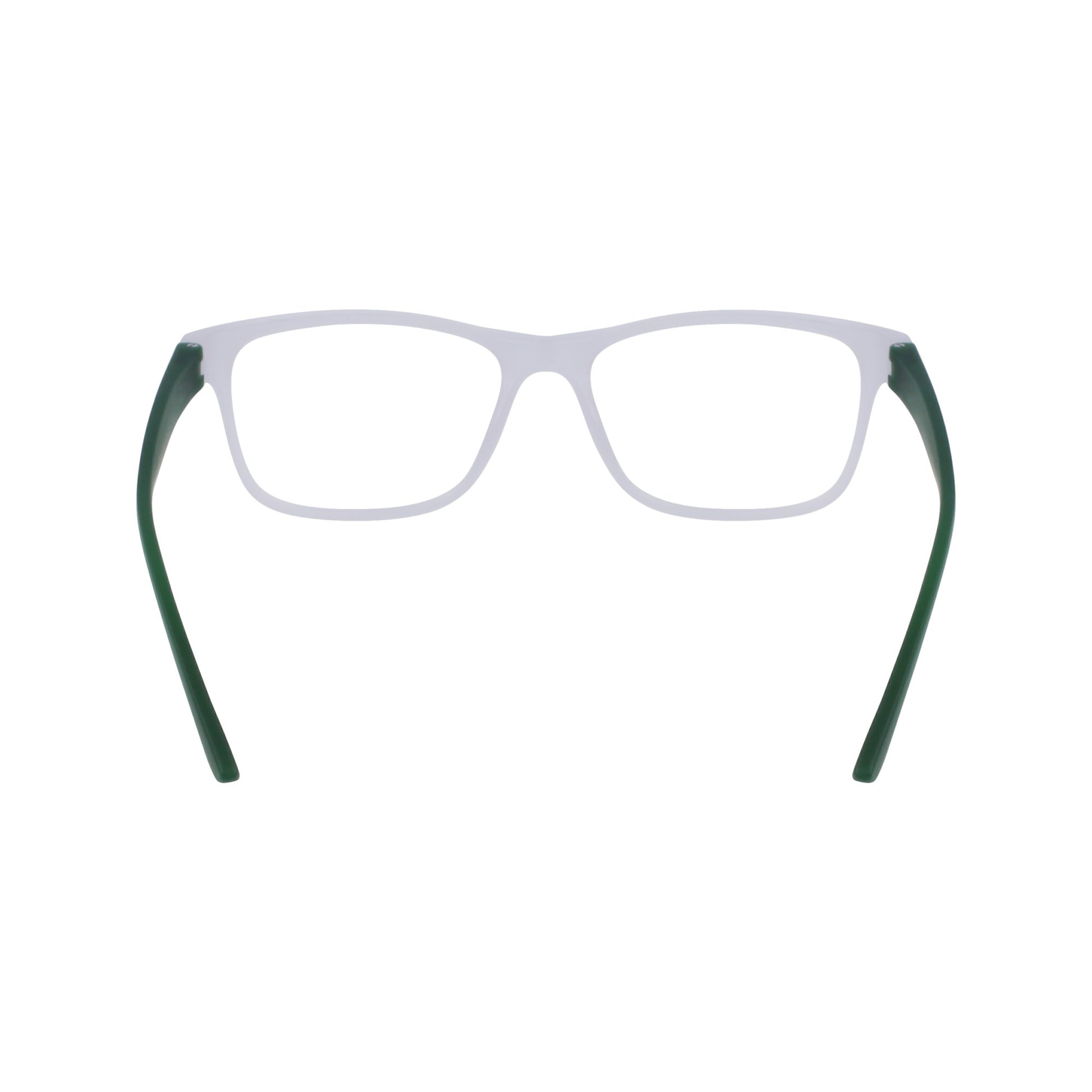 Lacoste L3804B N