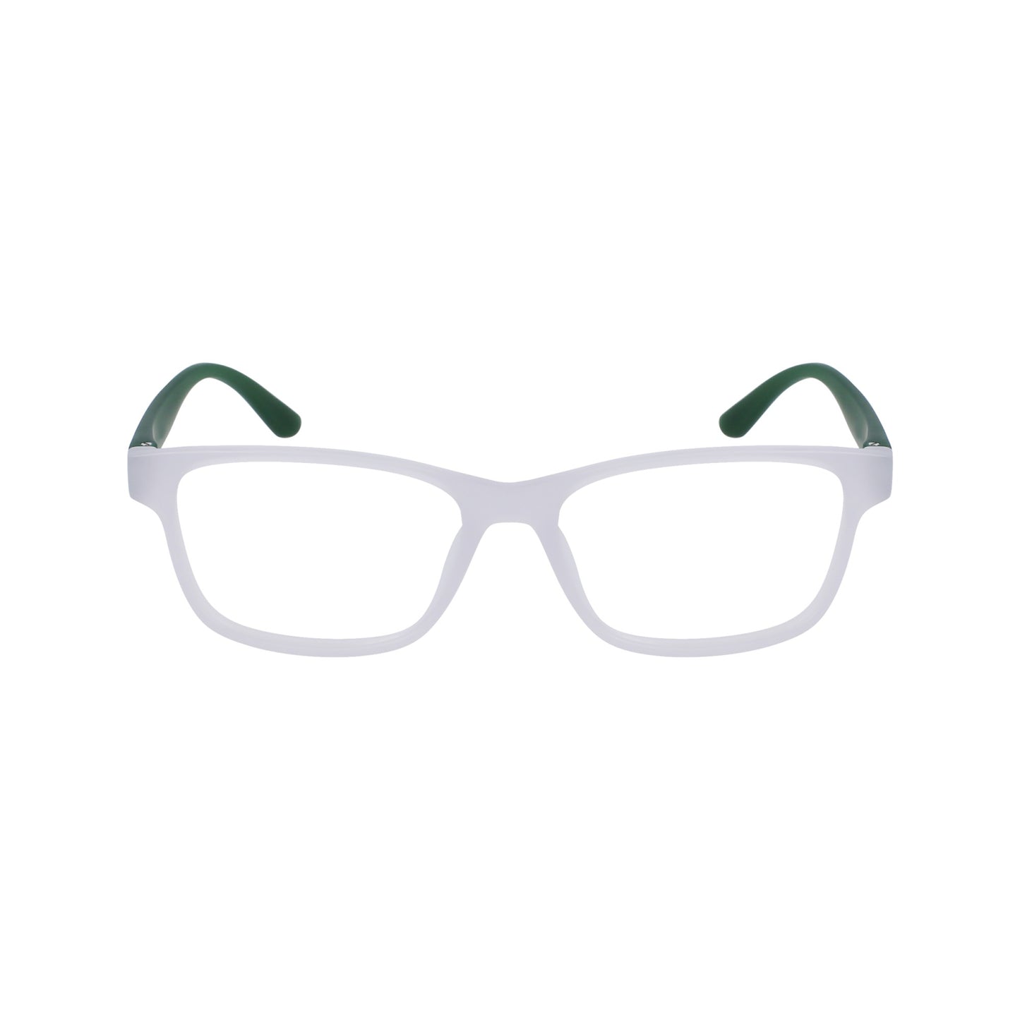 Lacoste L3804B N