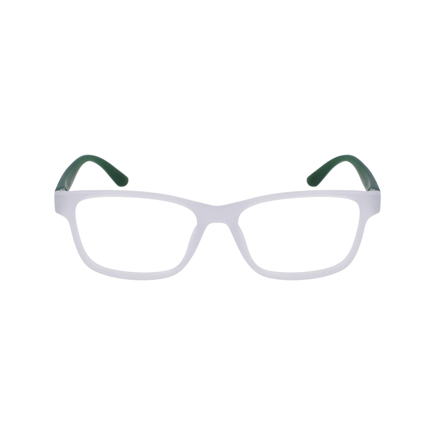 Lacoste L3804B N