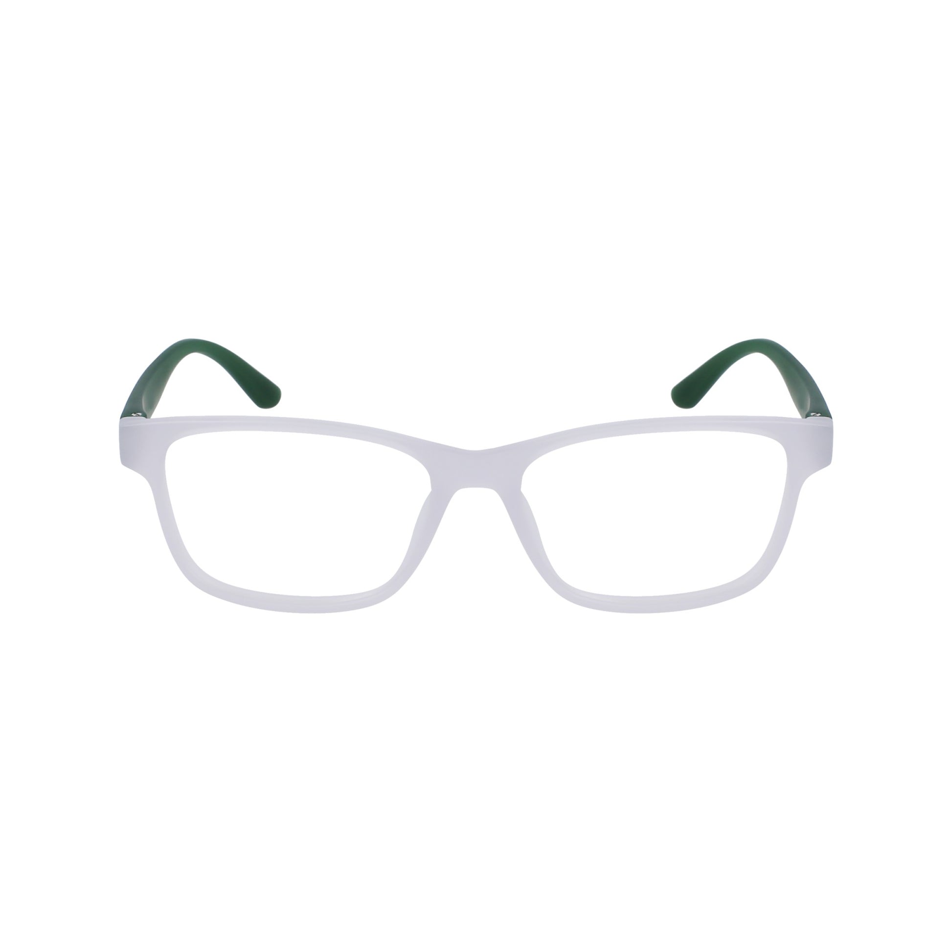 Lacoste L3804B N