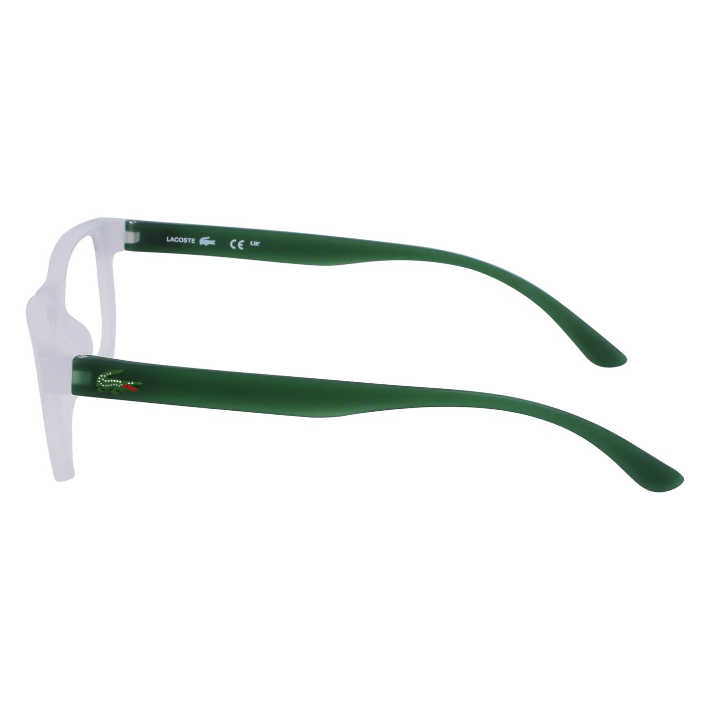 Lacoste L3804B N