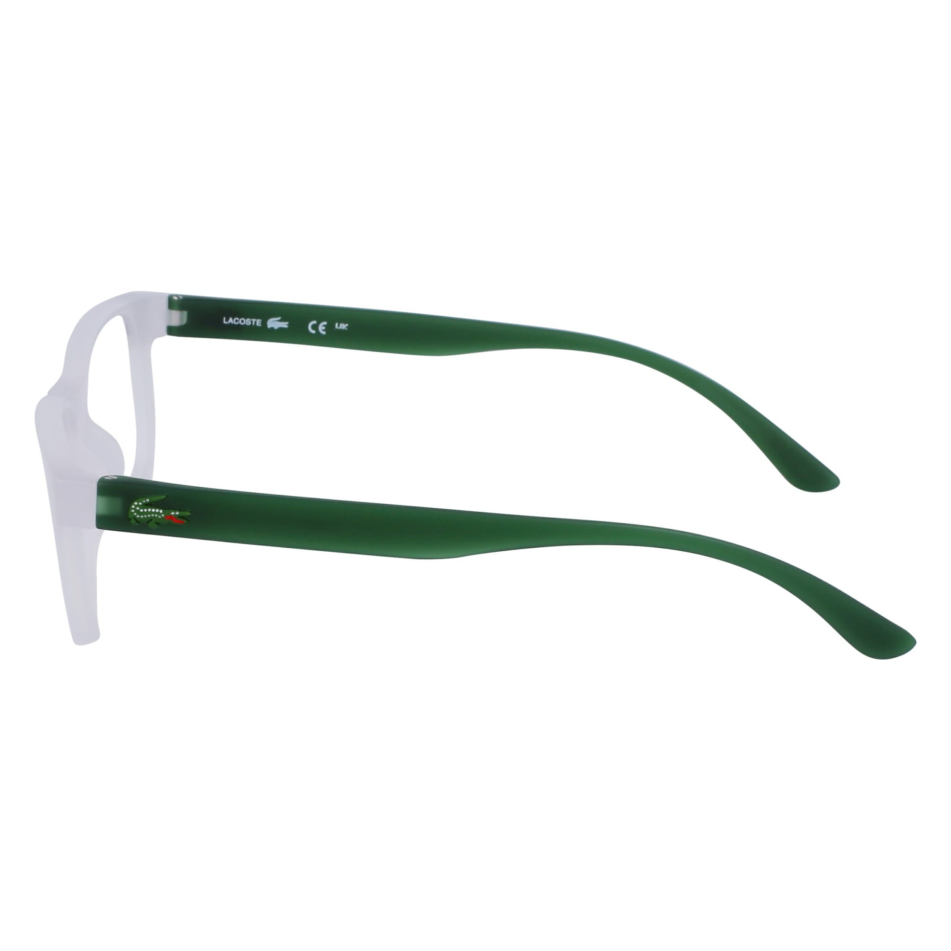 Lacoste L3804B N