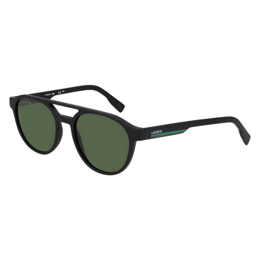 Lacoste L6008S N