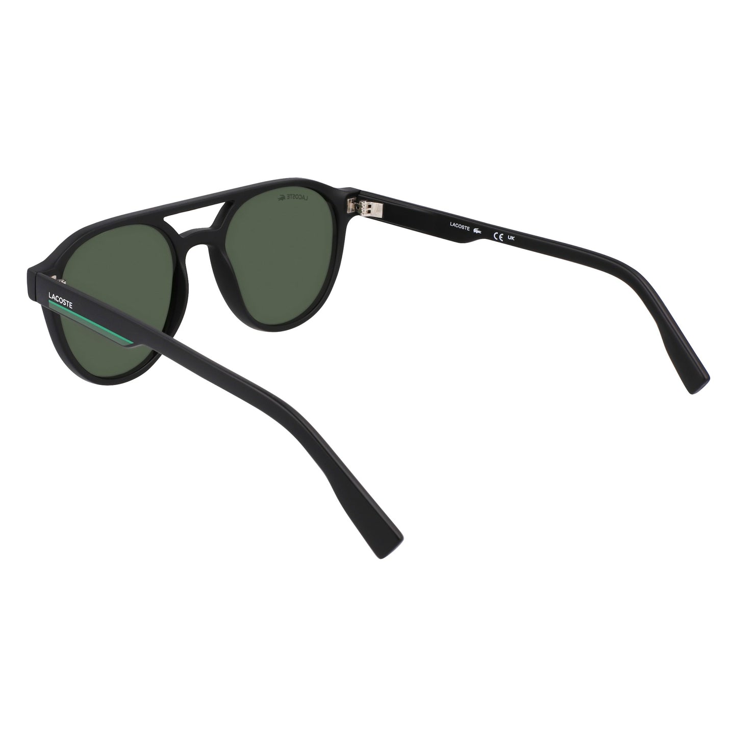 Lacoste L6008S N