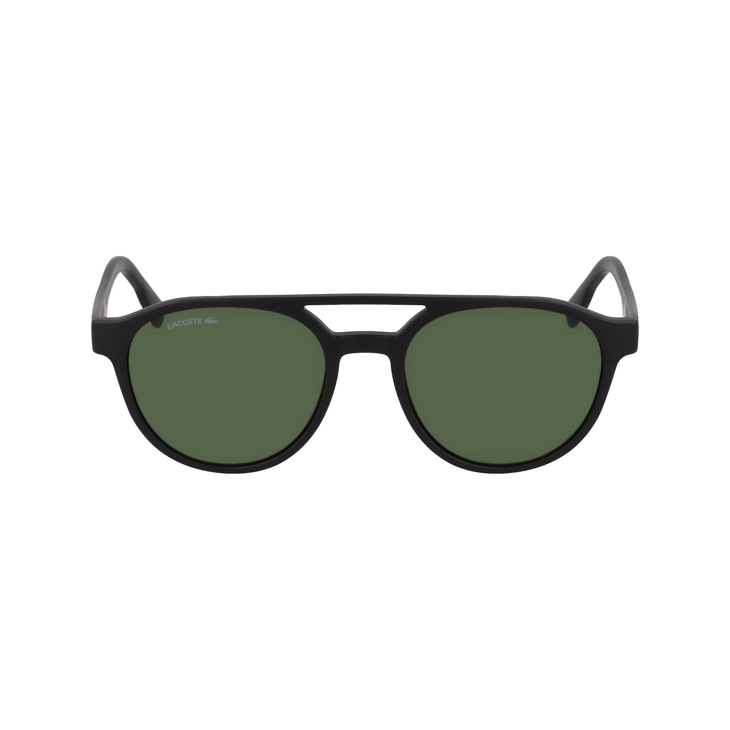 Lacoste L6008S N