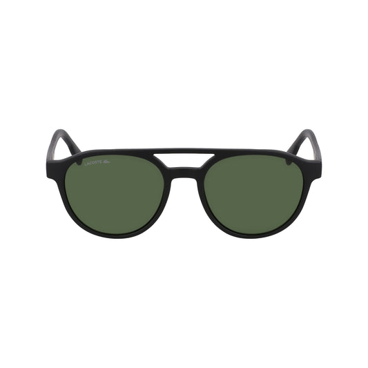 Lacoste L6008S N