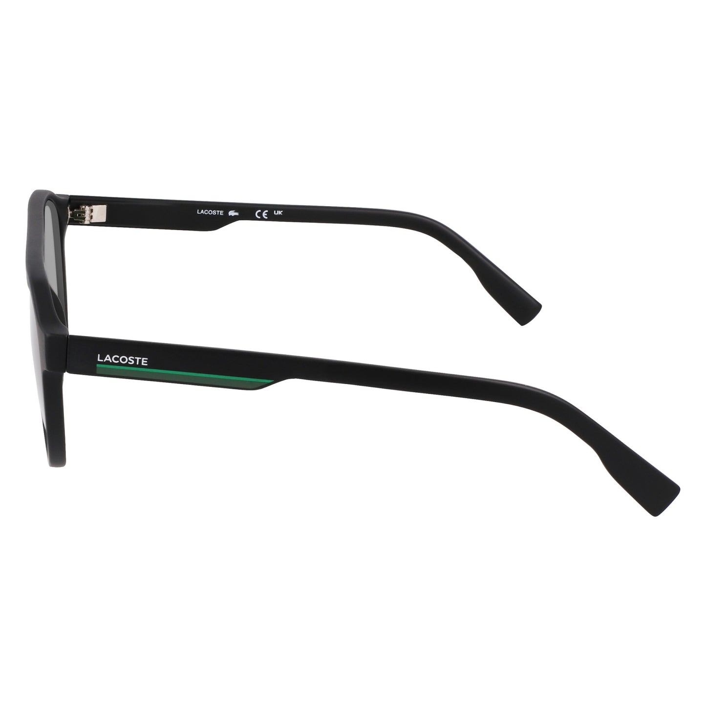 Lacoste L6008S N
