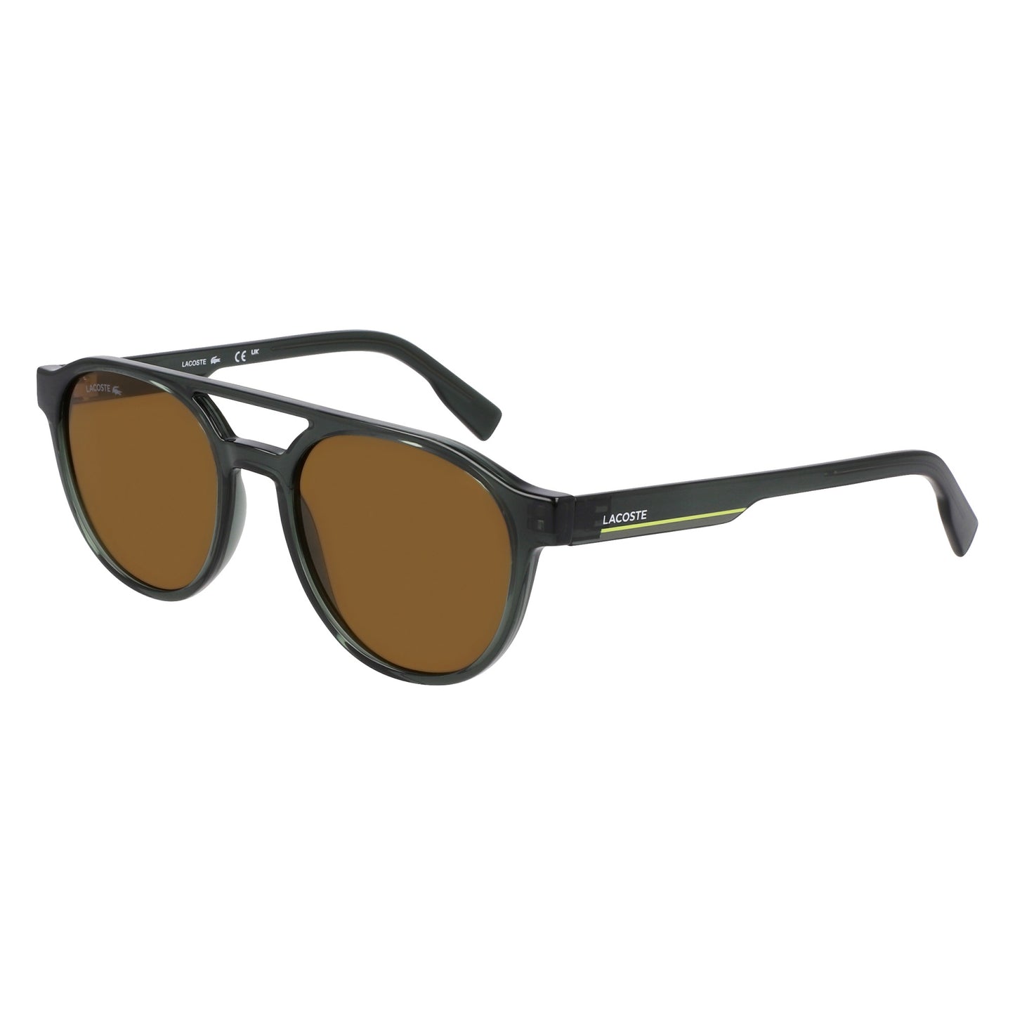 Lacoste L6008S N