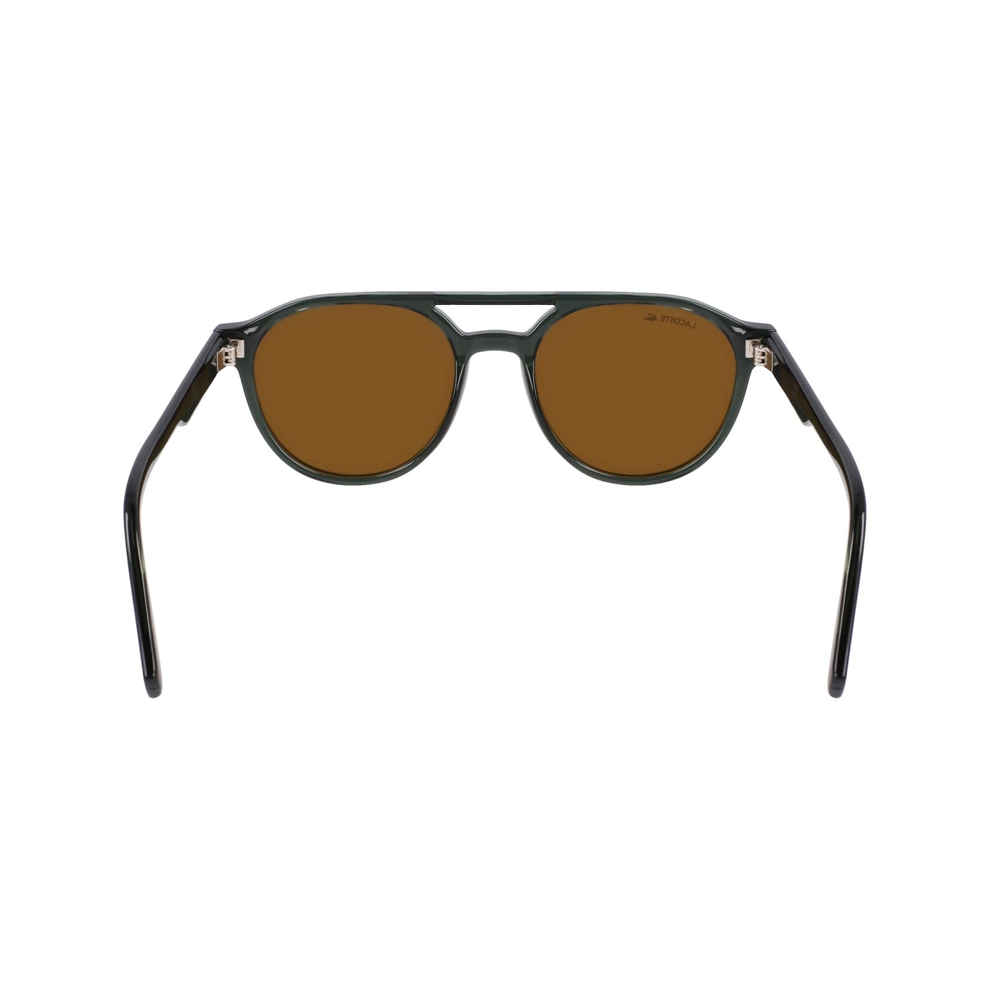 Lacoste L6008S N