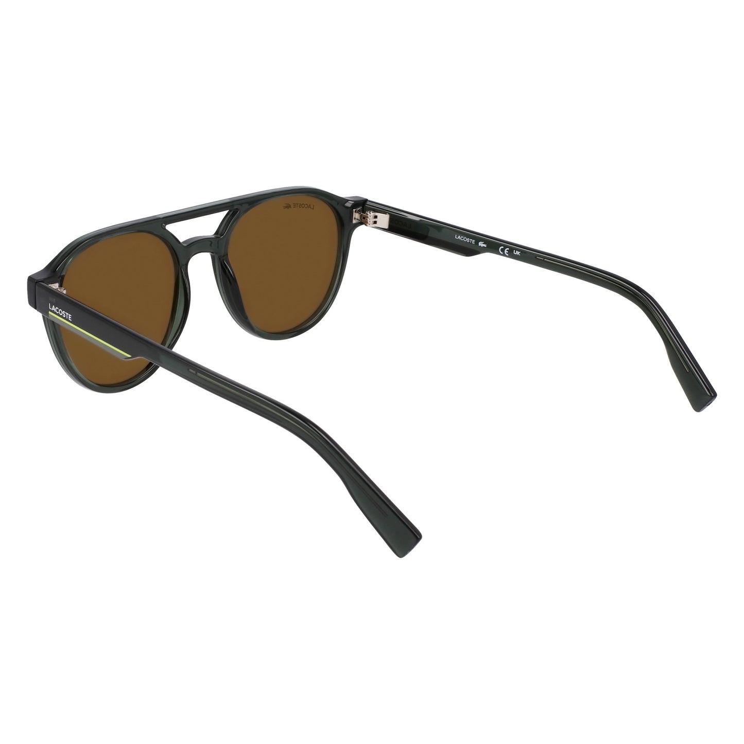 Lacoste L6008S N
