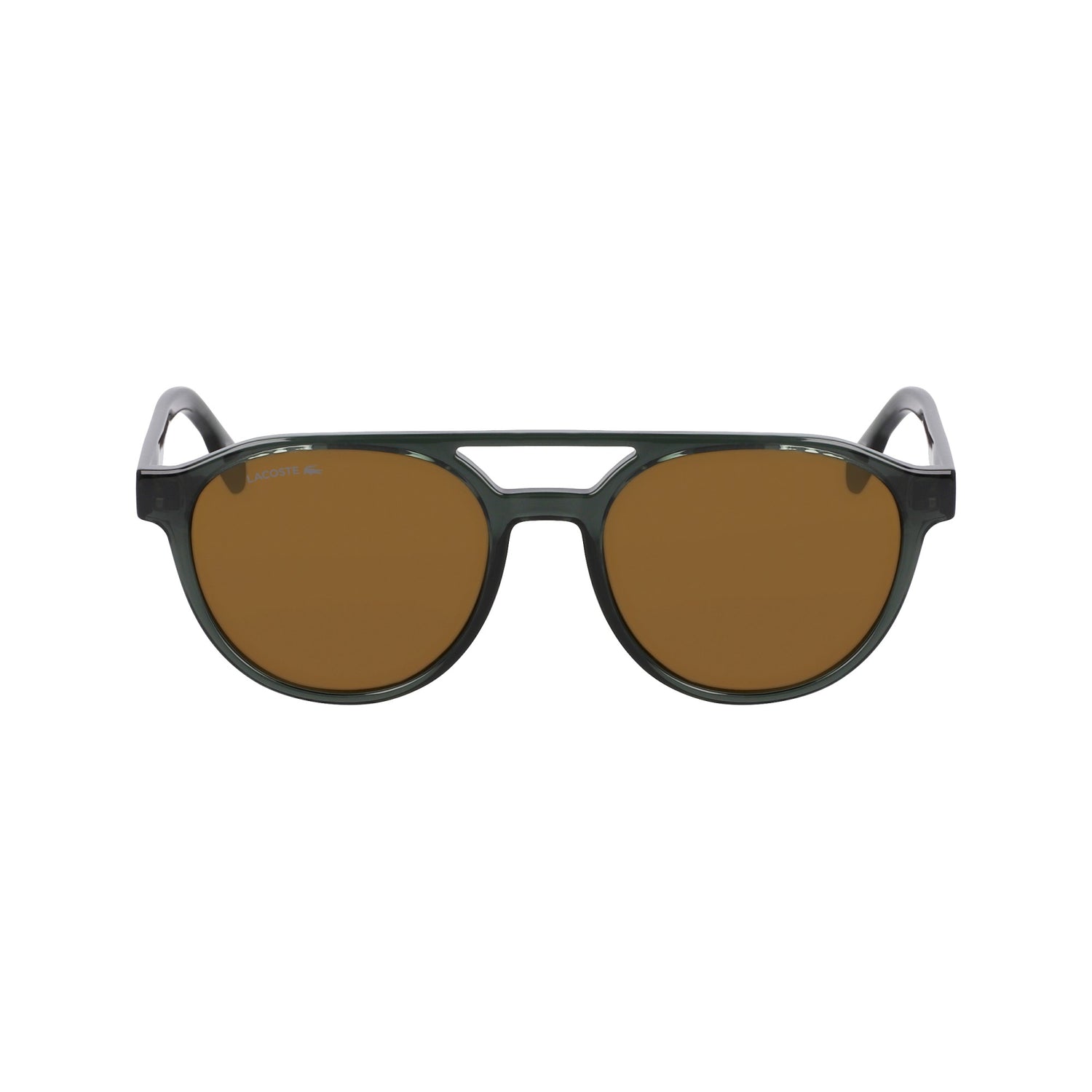Lacoste L6008S N