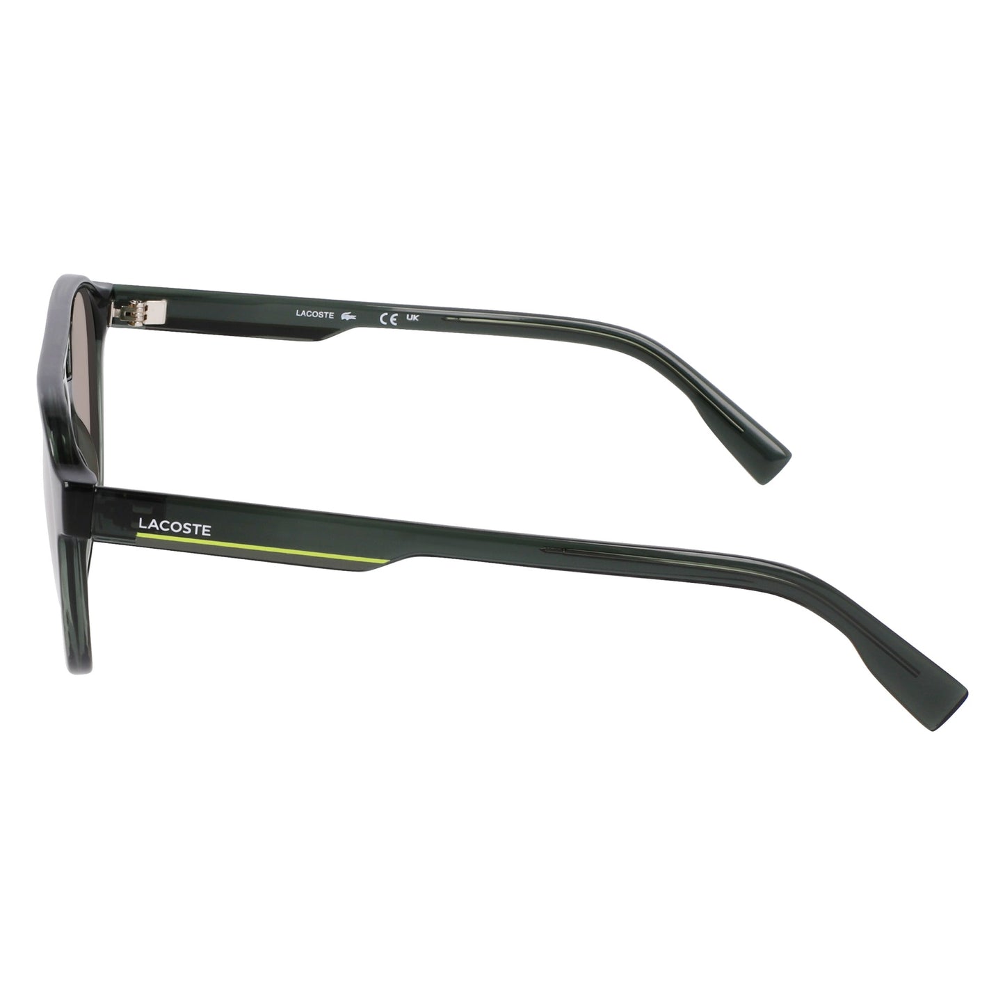 Lacoste L6008S N