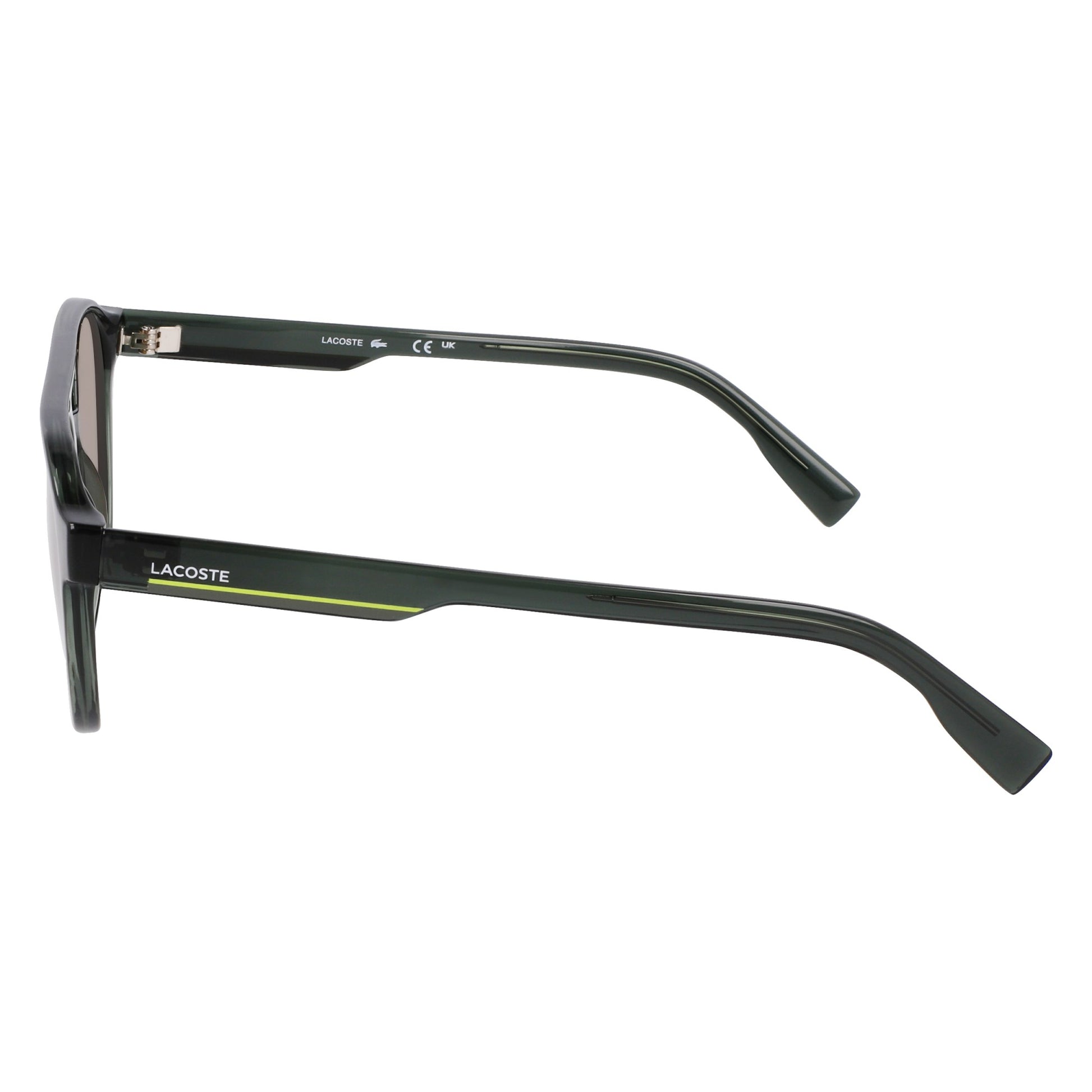 Lacoste L6008S N